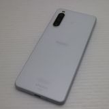 ¿ݾ Ʊ Xperia 10 IV SO-52C ۥ磻