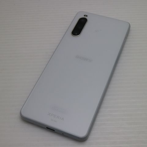 ¿ݾ Ʊ Xperia 10 IV SO-52C ۥ磻
