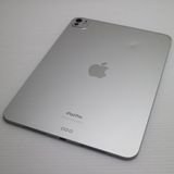 �¿��ݾ� ���� iPad Pro (M4) 11����� Wi-Fi 256GB ����С�