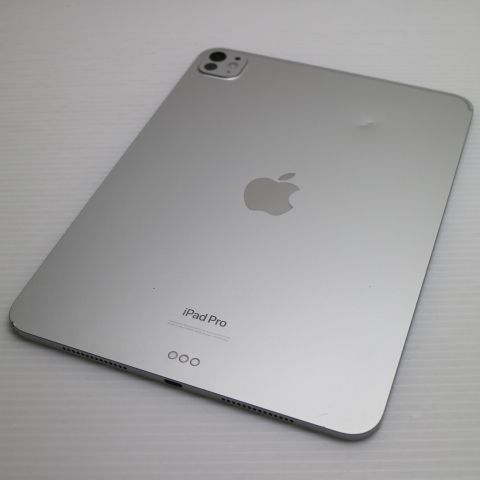 �¿��ݾ� ���� iPad Pro (M4) 11����� Wi-Fi 256GB ����С�