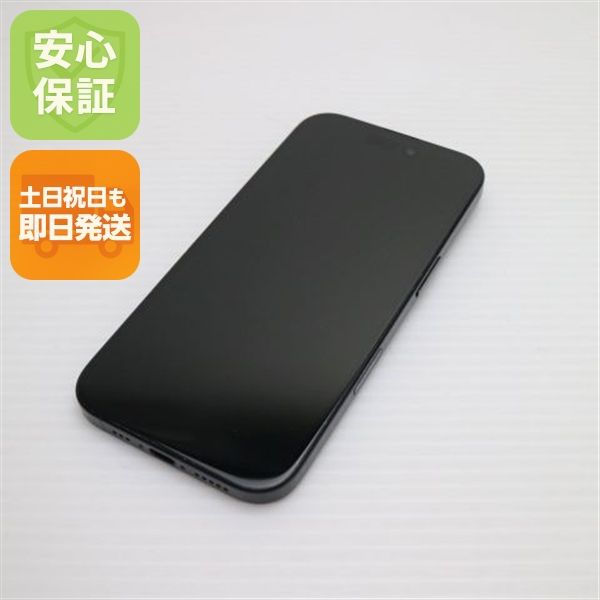 �¿��ݾ� ���� SIM�ե꡼ iPhone 16 128GB �֥�å�