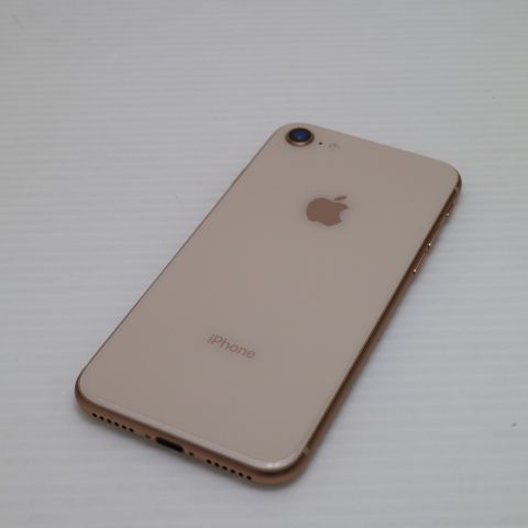 ¿ݾ Ķ SIMե꡼ iPhone8 256GB   
