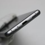 �¿��ݾ� ���� SO-53B Xperia 5 III �ե����ȥ���С� �����