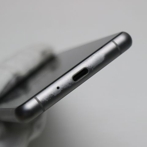 �¿��ݾ� ���� SO-53B Xperia 5 III �ե����ȥ���С� �����