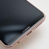 �¿��ݾ� ����Ʊ�� SIM�ե꡼ HUAWEI P20 lite �ԥ� ���� �����