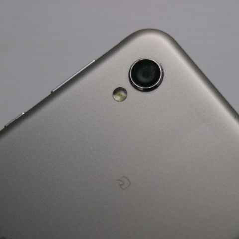 �¿��ݾ� ���� SH-01L AQUOS sense2 �����ѥ󥴡���� ���� �����