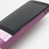 �¿��ݾ� ����Ʊ�� KYX31 INFOBAR xv �����꡼�٥꡼ ���� �����