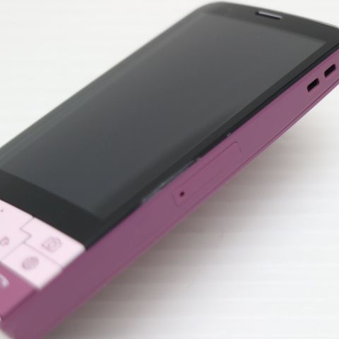 �¿��ݾ� ����Ʊ�� KYX31 INFOBAR xv �����꡼�٥꡼ ���� �����
