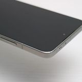 �¿��ݾ� Ķ���� SIM�ե꡼ Xiaomi 14T Pro 256GB �����󥰥졼