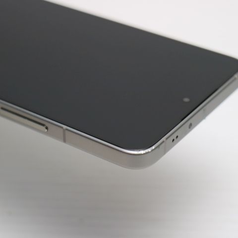 �¿��ݾ� Ķ���� SIM�ե꡼ Xiaomi 14T Pro 256GB �����󥰥졼