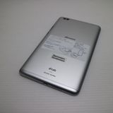 �¿��ݾ� Ķ���� d-02K dtab Compact ����С� ���� �����