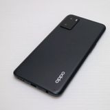 �¿��ݾ� Ķ���� SIM�ե꡼ OPPO A55s 5G 64GB �֥�å� �����