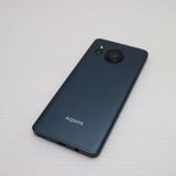 ¿ݾ Ʊ SIMե꡼ AQUOS sense8 SH-M26 ֥å