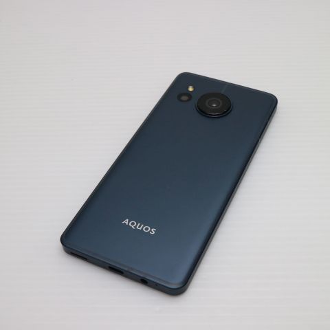 ¿ݾ Ʊ SIMե꡼ AQUOS sense8 SH-M26 ֥å