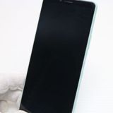 ¿ݾ  SOV43 Xperia 10 II ߥ