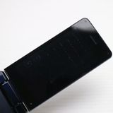 �¿��ݾ� ������� SH-02L AQUOS �������� �֥�å� ���� �����