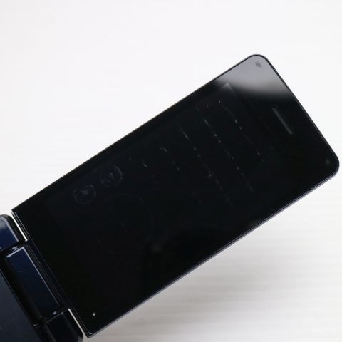 �¿��ݾ� ������� SH-02L AQUOS �������� �֥�å� ���� �����