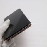 Ķ SIMե꡼ SH-M15 AQUOS sense4 åѡ ¨ȯ ȯ