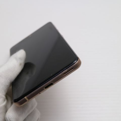 Ķ SIMե꡼ SH-M15 AQUOS sense4 åѡ ¨ȯ ȯ