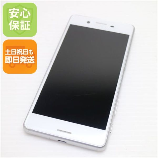 �¿��ݾ��� ���� au SOV33 Xperia X Performance �ۥ磻��  �������