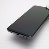 �¿��ݾ� ����Ʊ�� SIM�ե꡼ OPPO A73 �͡��ӡ��֥롼 ¨��ȯ�� ������ȯ��