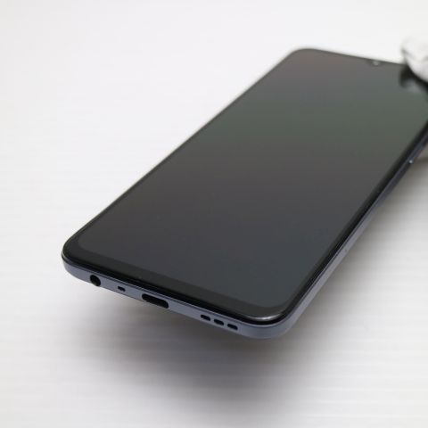 �¿��ݾ� ����Ʊ�� SIM�ե꡼ OPPO A73 �͡��ӡ��֥롼 ¨��ȯ�� ������ȯ��