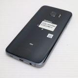 �¿��ݾ��� Ķ���� au SCV33 Galaxy S7 edge �֥�å�  �������