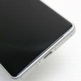 ¿ݾ Ʊ Xperia 5 IV SO-54C ۥ磻