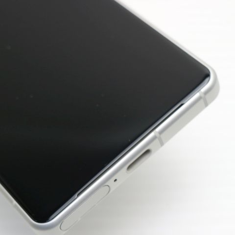 ¿ݾ Ʊ Xperia 5 IV SO-54C ۥ磻