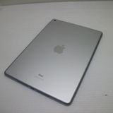 �¿��ݾ� Ķ���� iPad ��8���� Wi-Fi 32GB ����С� ¨��ȯ�� ������ȯ��