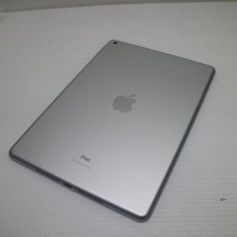 �¿��ݾ� Ķ���� iPad ��8���� Wi-Fi 32GB ����С� ¨��ȯ�� ������ȯ��