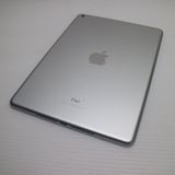 ���� iPad ��5���� Wi-Fi 32GB ����С�