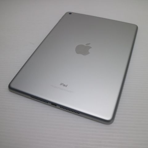 ���� iPad ��5���� Wi-Fi 32GB ����С�