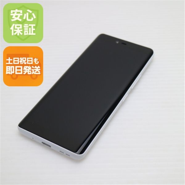 �¿��ݾ� ���� SIM�ե꡼ Rakuten Hand 5G �ۥ磻��