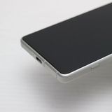 �¿��ݾ� ����Ʊ�� Xperia 5 IV XQ-CQ44 �������ۥ磻��