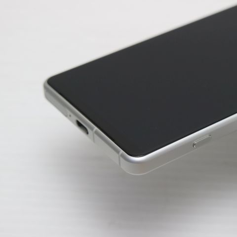 �¿��ݾ� ����Ʊ�� Xperia 5 IV XQ-CQ44 �������ۥ磻��