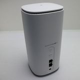 �¿��ݾ� ����Ʊ�� Speed Wi-Fi HOME 5G L13 ZTR02 �ۥ磻��