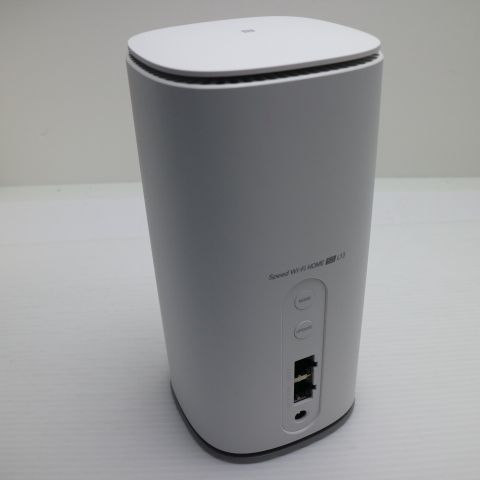 �¿��ݾ� ����Ʊ�� Speed Wi-Fi HOME 5G L13 ZTR02 �ۥ磻��