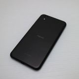 �¿��ݾ� ���� 702SH AQUOS sense basic �֥�å� ���� �����