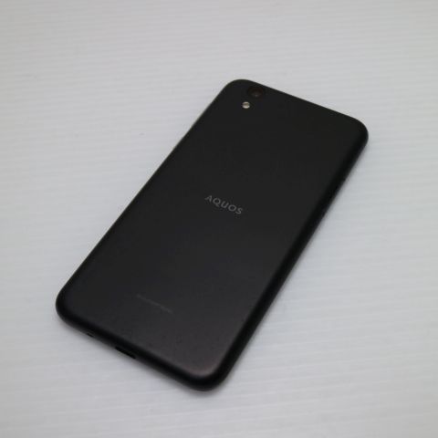 �¿��ݾ� ���� 702SH AQUOS sense basic �֥�å� ���� �����