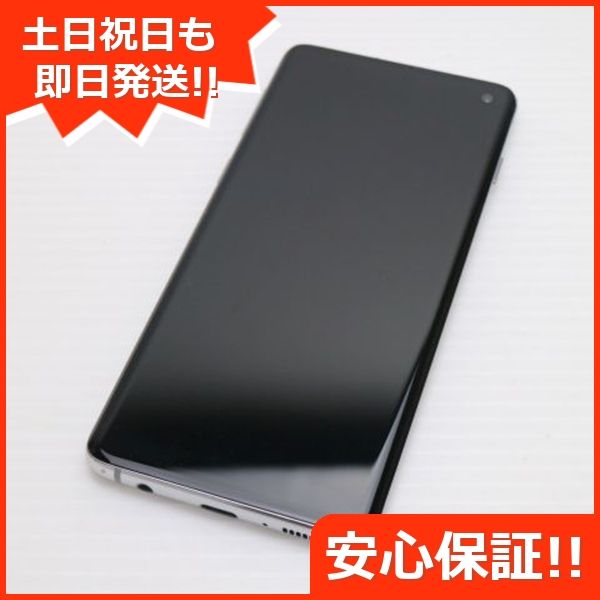 ¿ݾ  SIMե꡼ Galaxy S10  ץꥺۥ磻  ޥ 