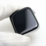 �¿��ݾ� Ķ���� Apple Watch series4 44mm GPS��ǥ� ����С�