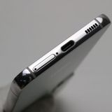 ¿ݾ Ķ Galaxy S22 SC-51C եȥۥ磻