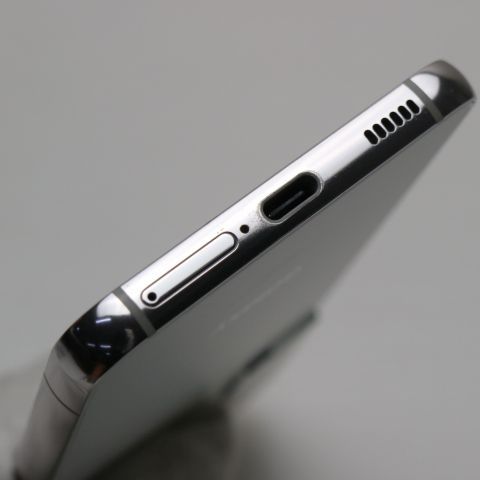 ¿ݾ Ķ Galaxy S22 SC-51C եȥۥ磻