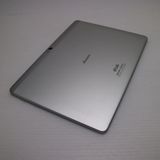 �¿��ݾ� Ķ���� d-01H HUAWEI dtab ����С� ���� �����