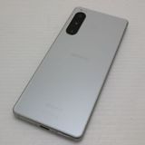 �¿��ݾ� ����Ʊ�� Xperia 5 IV SO-54C �ۥ磻��