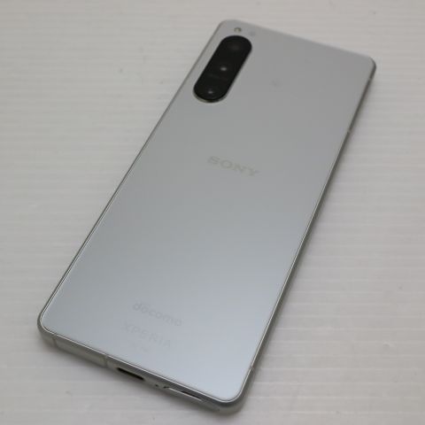 �¿��ݾ� ����Ʊ�� Xperia 5 IV SO-54C �ۥ磻��