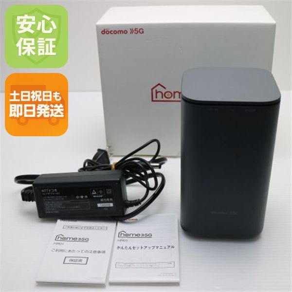 �¿��ݾ� ������� HR01 home 5G ���������졼 �����