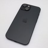 ¿ݾ Ķ SIMե꡼ iPhone15 128GB ֥å
