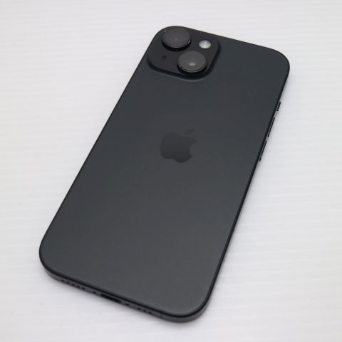 ¿ݾ Ķ SIMե꡼ iPhone15 128GB ֥å